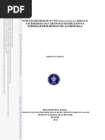 Download G12rre by nisnafiahoktaviani SN258043260 doc pdf
