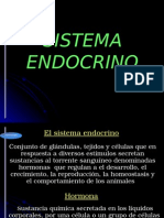 Histología y Embriologia