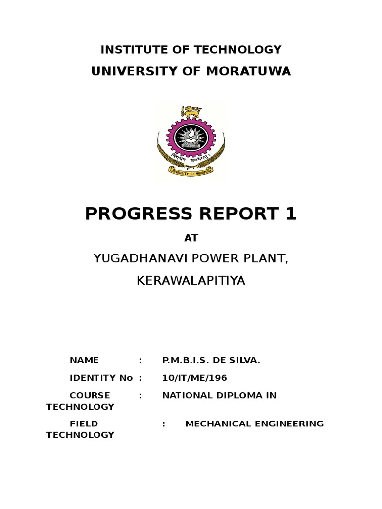 Institute of Technology111111 | PDF