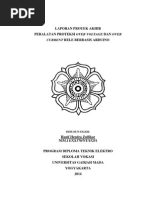 Download Hanif Hendra Z15251 by Riki Fauzi Rahman SN258045147 doc pdf