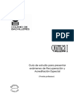 Quimica I (Plantel 17).pdf