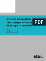 15 Divise Integration Lehndorff en Web Version