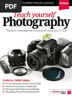Download Teach Yourself Photography by holmesholmes SN258047398 doc pdf