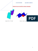 Maximosd y Minimos 2011 Office Word PDF