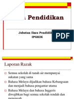 2.8 Akta Pendidikan2