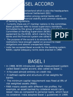 mbi - Basel II- Unit II