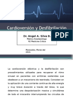 Cardioversion y desfibrilacion.pptx