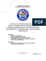 Manual de Ventanilla Unica 