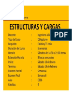 Materiales estructurales (1).pdf