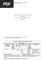 tesol 507-workshop 4-resource review