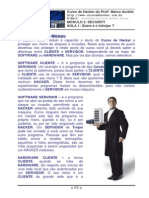 O_Livro_Proibido_do_Curso_de_Hacker_01-libre.pdf