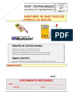 Étude des montages de base_v2.pdf