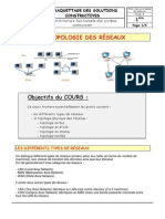 La topologie des reseaux.pdf