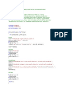 Laboratorul Nr 2 La Structuri de Date Si Algoritmi.[Conspecte.md] (1)