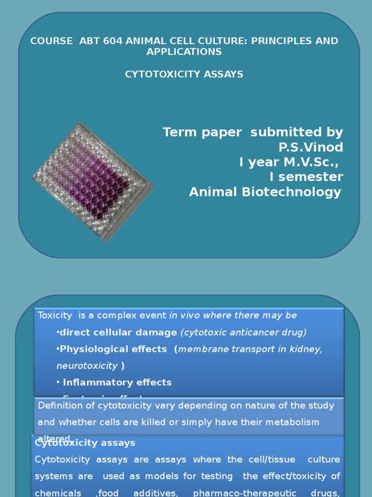 Cell culture thesis 03 image