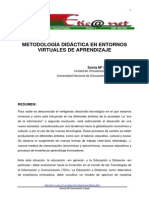 metodologia_didactica de entornos virtuales de aprendizaje.pdf