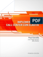 Icce-pestrella-implementando Call Center Con Elastix