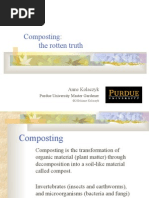 Download Compost by desember SN258056845 doc pdf
