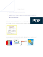 Cómo Multiplicar Decimales Sólo Sigue Estos Pasos