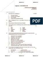 Bege 102 PDF