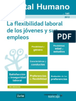 flexibilidad_empleo_jovenes