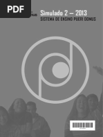 Pueri-Domus-2013-Simulado_2.pdf