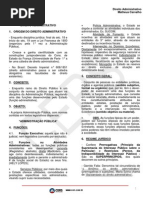 285__anexos_aulas_46348_2014_05_30_PROJETO_UTI_XIV_EXAME_Direito_Administrativo__2718__053014_DIR_ADMINISTRATIVO_COMPLETO