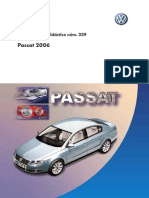 47767543-339-El-PASSAT-2006