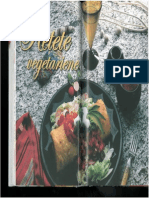 Retete-Vegetariene.pdf