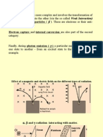 Nucl Phys ESH2012 Honours B