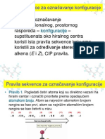 8 - R-S Izomeri PDF