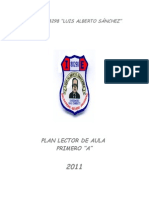 Modelo_de_plan_lector_de_aula2011.doc