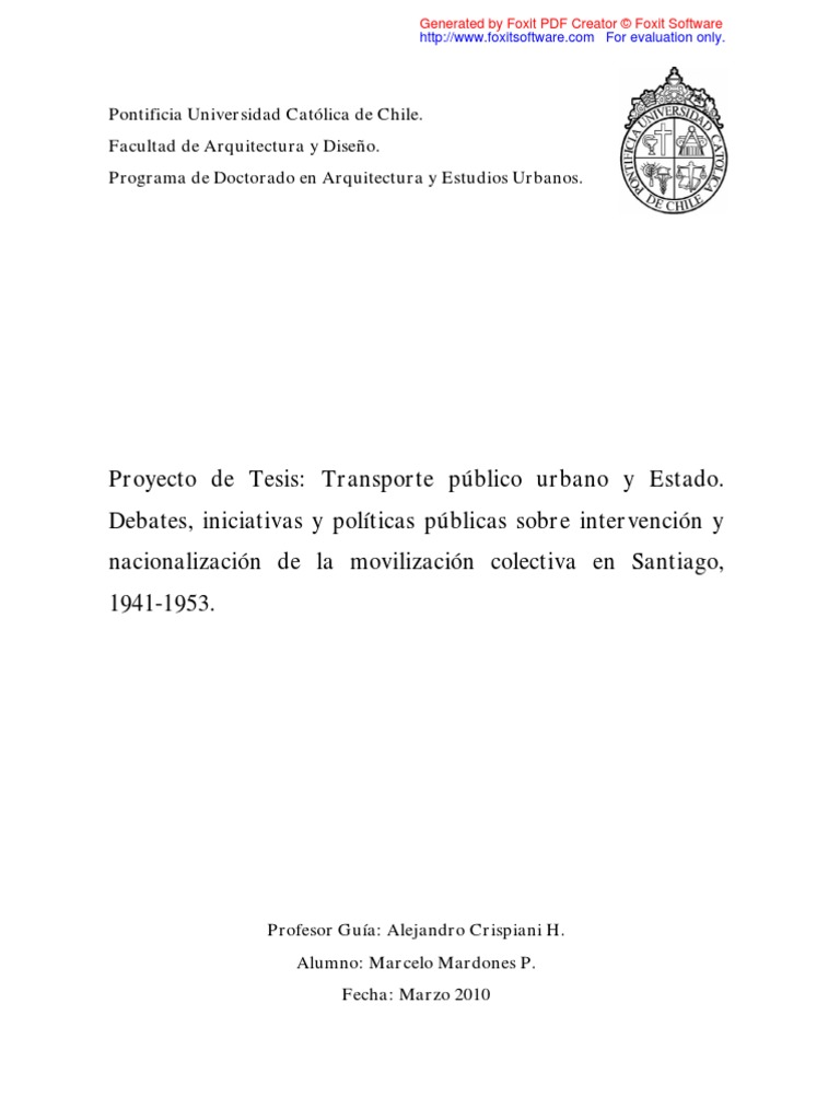 Libro Aprendizaje Y Memoria Un Enfoque Integral Pdf Creator