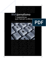 eBook Webjornalismo 7analises