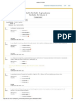 Act.1 presabres microcontroladores y micrporcesadores