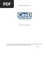 [CASDVest]+Projeto+de+Patrocinio+do+Adote+um+Alunov2.pdf