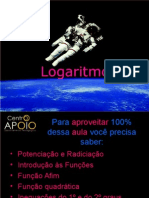 aulasdelogaritmos-130912090028-phpapp02