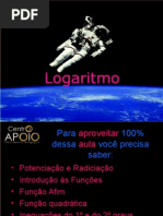 aulasdelogaritmos-130912090028-phpapp02