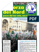 Lega Nord Elettora08