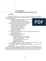 Mijloace Tehnice Pentru Contracararea Icendiilor in Constructii PDF