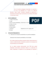 MODELO - PROYECTO DE INVESTIGACIÓN.docx