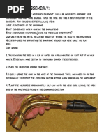 Saxophone Assembly.pdf