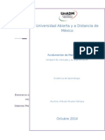 FME-U2-EU-ADAA.