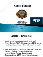 3.audit-energi-erlinda.pdf