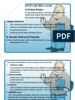 motivasi-belajar-2