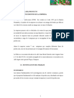 PERFIL-DIAGNOSTICO-PROPUESTA.docx