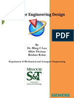 NX9.0 Manual for engineering design.pdf
