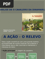 anlisedeocavaleirodadinamarca