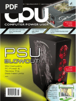 CPU WWW - Interesant.net 0507