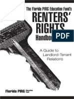Renters Rights 2.1